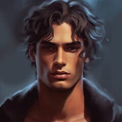 Teacher thumbnail